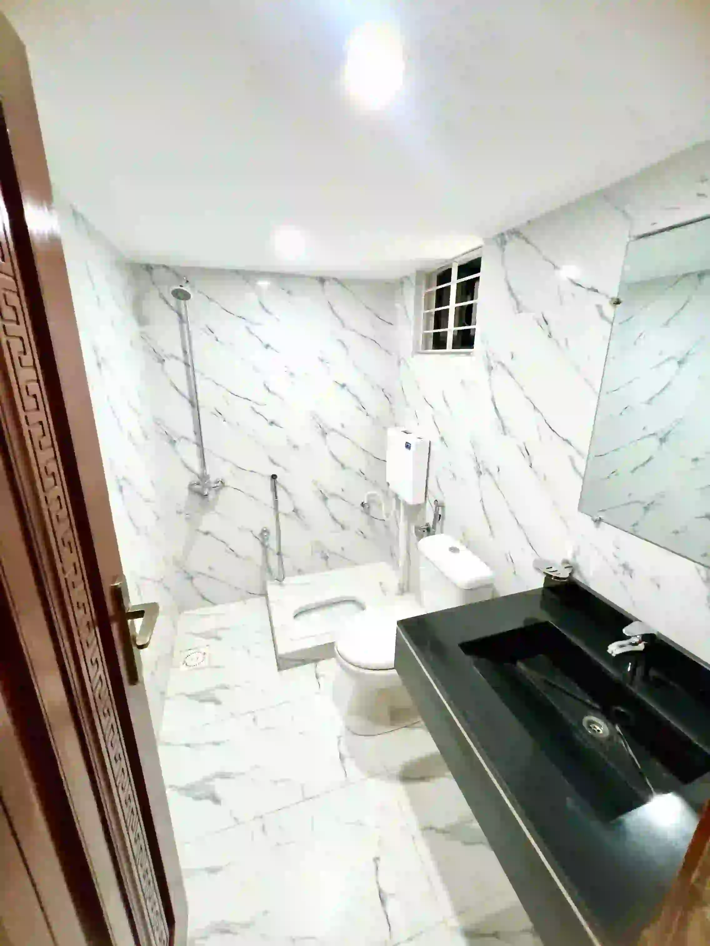 House for sale near Islamabad airport